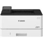 Canon i-SENSYS LBP246dw II Impresora láser monocromo A4